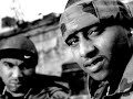 Capone N Noreaga Freestyle DJ Green Lantern 2000