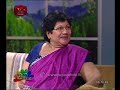 nugasewana-19-years-01-01-2019