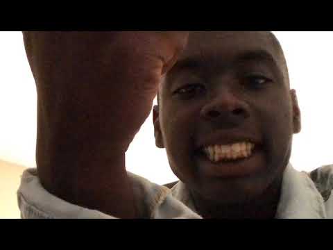 Lulbando1k-PAIN SONG (prod.likk)