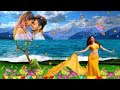 Jo Hum Na Milenge To Gul Na Khilenge 90 S Song Kumar Sanu Anuradha Paudwal Jaan Ki Kasam 1991