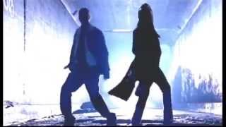 La Bouche - Sweet Dreams 1994