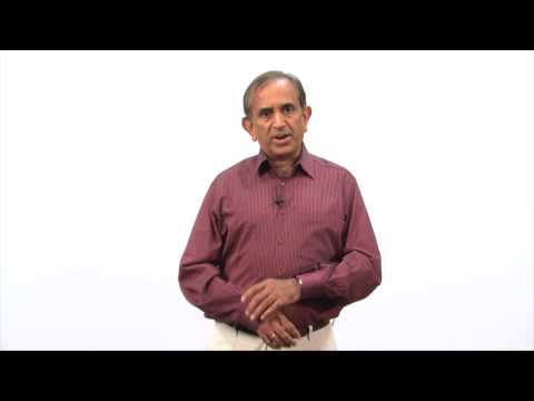 Introduction Georgia Tech Advanced Operating Systems