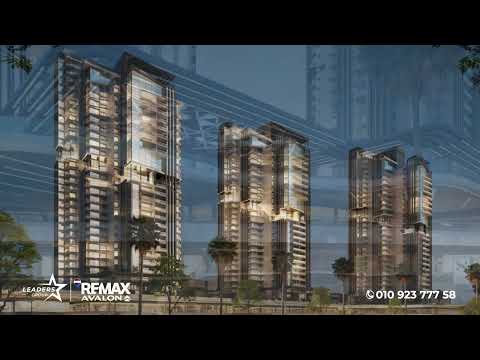 Property video thumbnail