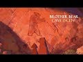 Brother Bear Cave Scene
