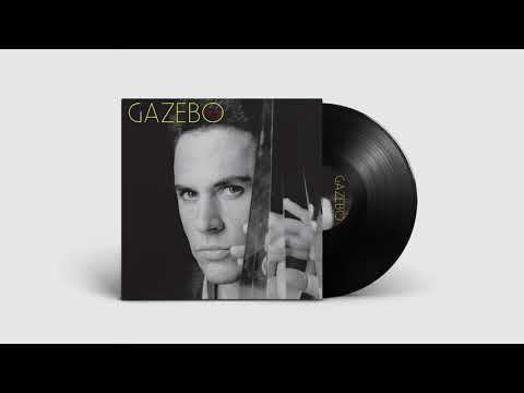 Gazebo - Telephone Mama