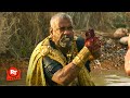 Gladiator II 2024 Denzel Washington S Macrinus Fights Paul Mescal S Lucius Scene Movieclips