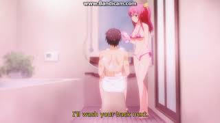 Anime bathroom sense(8)