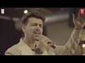 Ee Manase Tholi Prema Classical Mix Mismatch Kalyan Vasanth