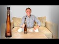 2025 What Is Don Julio 1942 Tequila The Ultimate Añejo Tequila Explained