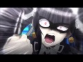 Dangan Ronpa Celestia Ludenberg AMV (This ...