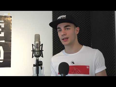 Land und Leute Waltenhofen - 30. Juli 2018