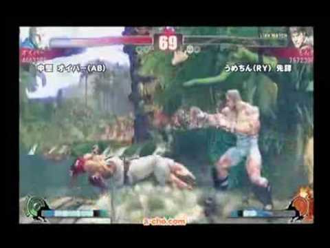 [A-cho's Qualifs] [Final] Y24 (CH）&Pie(Sa）&Umechin(Ry） vs MDR (Ru) &Hisyou (Sa)&Oipa (Ab)