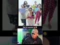 Girls Hostel Funny Comments In Tamil Wait For Comment End Shortfeed Funny