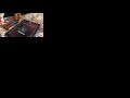B DAY SPECIAL MALPS Buzz Look At Me Sparta GSC Remix FT Macusoper