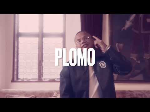 [FREE] Carmon x Jamaika Type Beat - "PLOMO" | (prod. @sikebeatsss)