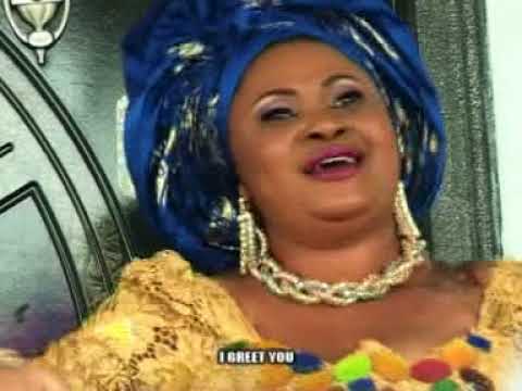 Evang. Godwin Tom - Jesu do