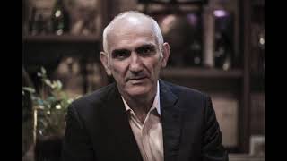 Kyle Meredith with... Paul Kelly