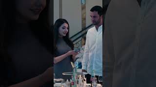 Mna Indz Het Episode 23
