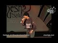 EE PREETHI ONTHARA Partha Rajesh Krishnan 47th Bengaluru Ganesh Utsava 2009