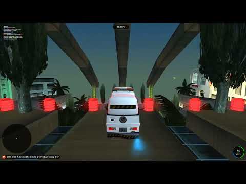 [SHORTCUT] BriaN ft. CresheZ ft. BrokeN - Do You Even Sweep Bro? // 1:52:061