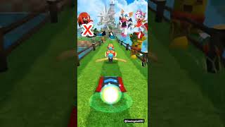 Download lagu Sonic Dash Showdown:Knuckles Silver vs Emey vs Blaze #sonicthehegehog #sonicdash mp3 Download lagu Sonic Dash Showdown:Knuckles Silver vs Emey vs Blaze #sonicthehegehog #sonicdash mp3