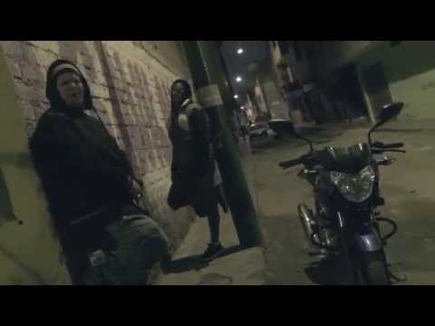 Makiavelo - No se puede (Prod. Rasgo on the beat)