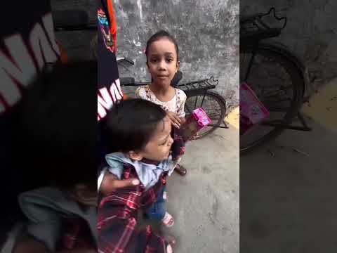 DRF R15 v3 😭 Feeling 🥺