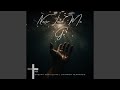 Never Let Me Go (feat. Gresha Schuilling & Shimron Fernando)