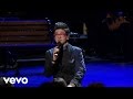 Il Volo - Little Things (Live) 