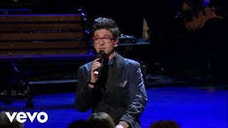 Il Volo - Little Things (Live)