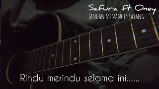 Download lagu Story WA lagu Slow Rock mp3