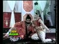 Saima Mujra Dance Kam Hona Tan Sajna Noor Jehan Sakhi Badshah Punjabi Song Flv