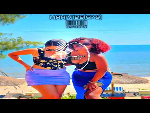 DJ PATCO- YOUR HIGH (Rescue Brothers fj)