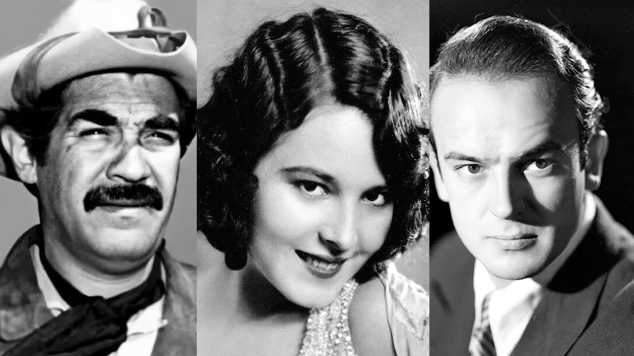 22 BELLEZAS DE LA ACTUACIÓ FALLECIERON INVALIDOS O SIN PODER CAMINAR