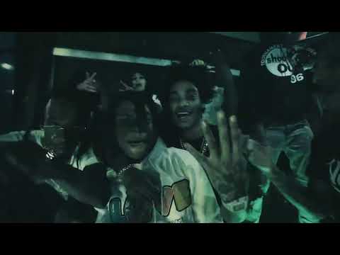 Moneyy Wes GOTTA GET EM ft Bmoney