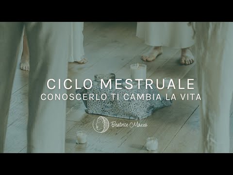 Menstrual Cycle: Why Knowing It Changes Your Daily Life?