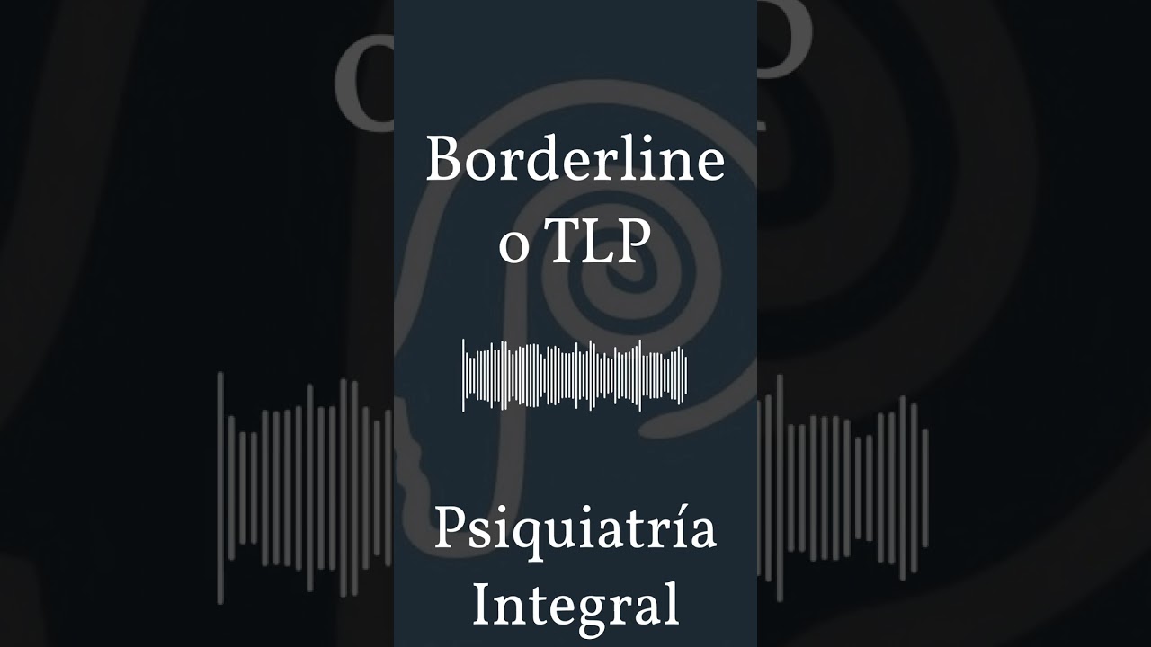 José Aarón Puente Moreno-29