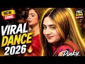 Pinky Khan Dance Performance Full Video Viral Dance 2026 Best Music Dance Show Trending Viral