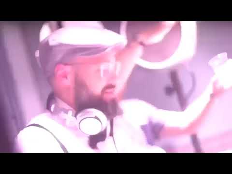 David Leese @minitechrecordings