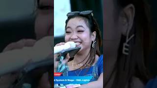 Download lagu Dalam pandangan manusia kau orang paling bahagia... Syurga dibalik dosa, Ikok Familys group mp3