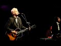 09 Fountains of Wayne - Fire in the Canyon (live)