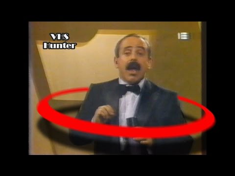 Monologo Guinzburg ( Programa Peor Es Nada - Año 1992 )