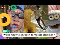 Dit vinden kinderen het opmerkelijkste nieuws van 2021