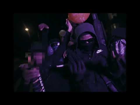 #SILWOODNATION T1 x #SYRIAS RS x SPLASHDATX2 - SYRIA S