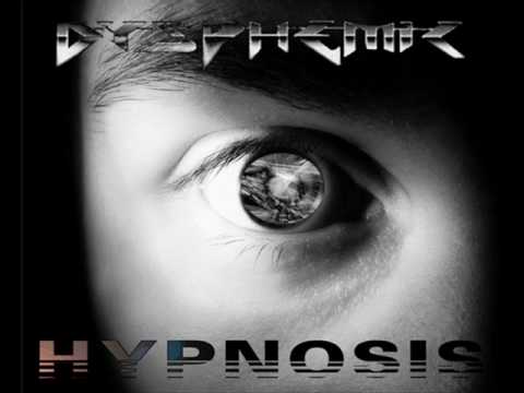 HYPNOSIS BY DYSPHEMIC AUSTRALIAN DUBSTEP