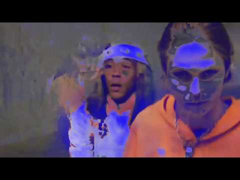 LIL YAWH (featuring abnormal area) -  bought some jeans that to tight [prod cryjng]