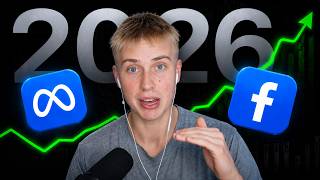 the ultimate meta ads training for coaches in 2026 (full course)