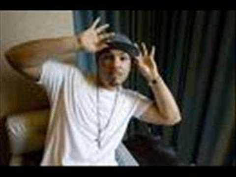 what is it baby bash ft.sean kingston