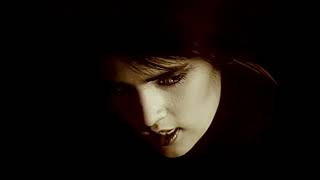 Tanita Tikaram - Twist In My Sobriety (Music Video), Full HD (Digitally Remastered and Upscaled)