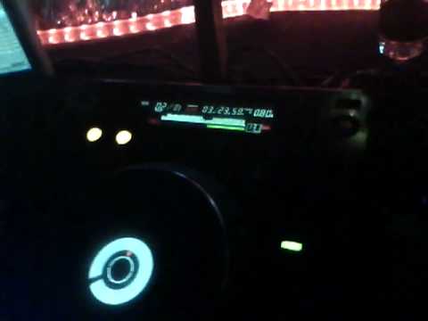 Evgeny Svalov plays 4Mal feat. Second Sky — The Game — Proton & Grateful Club Mix